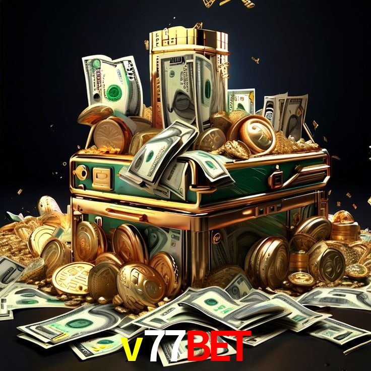 Estatísticas v77bet