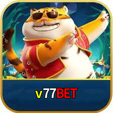 Plataforma v77bet