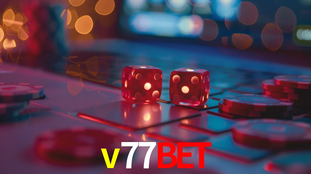 Game Providers v77bet
