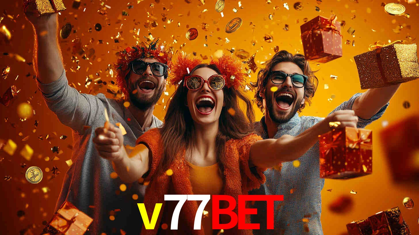 v77bet,v77bet.com