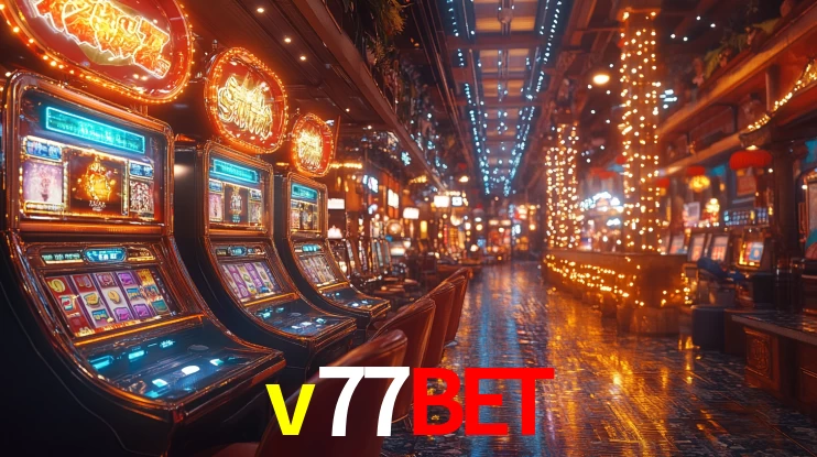 v77bet,v77bet.com