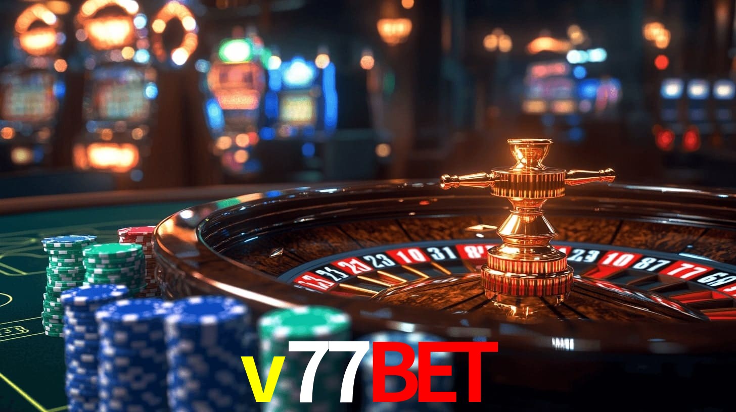 v77bet.com
