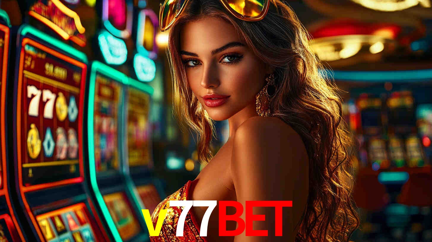 Daily Bonuses v77bet