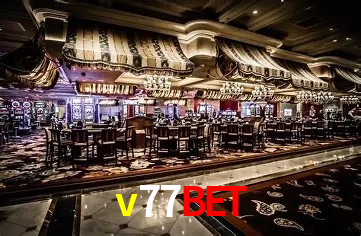 Flash Promotion v77bet