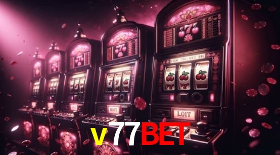 PIX Instantâneo v77bet