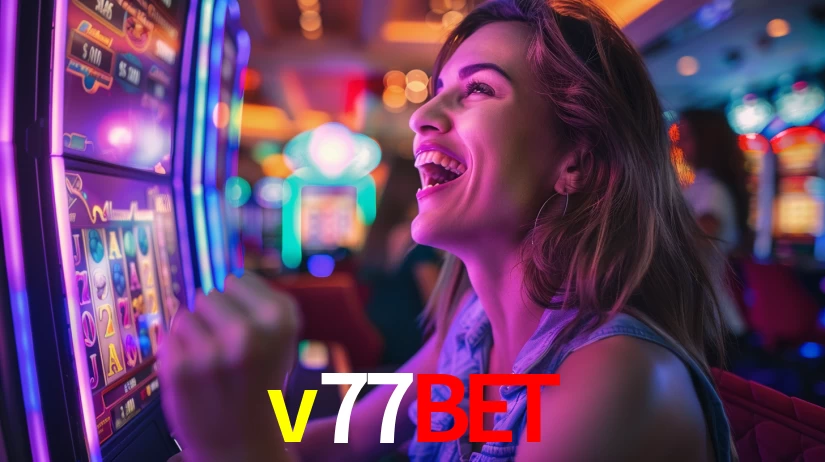 v77bet