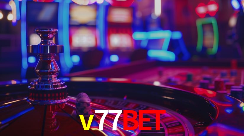 v77bet,v77bet.com