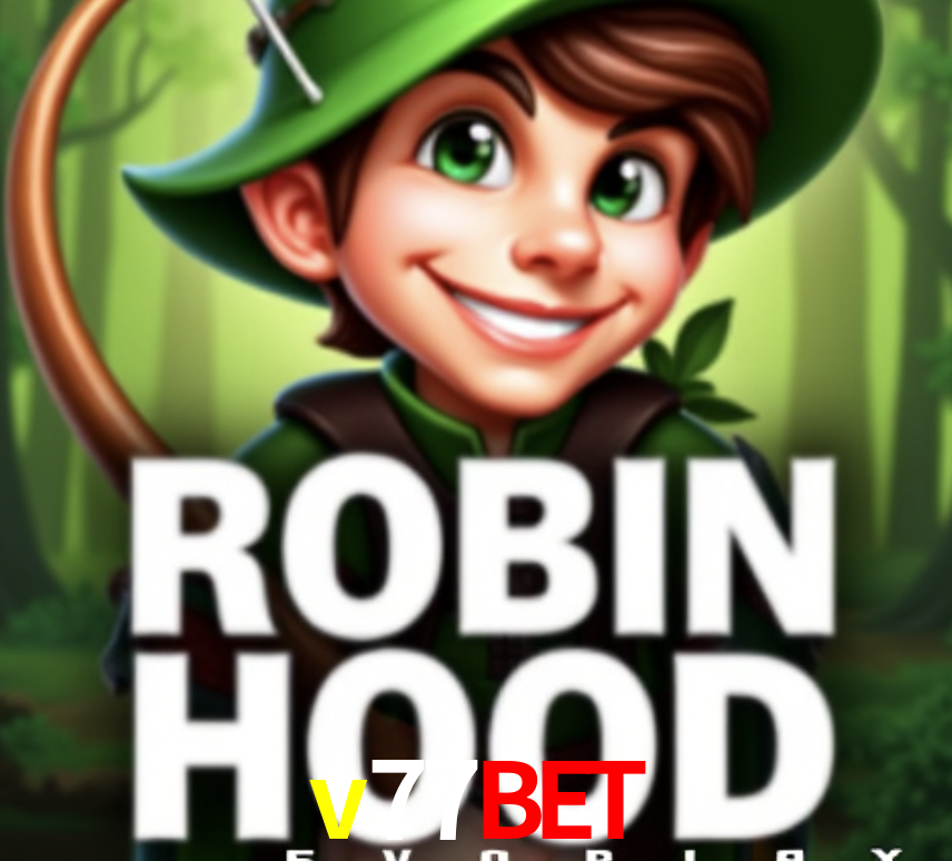 Quick Registration v77bet