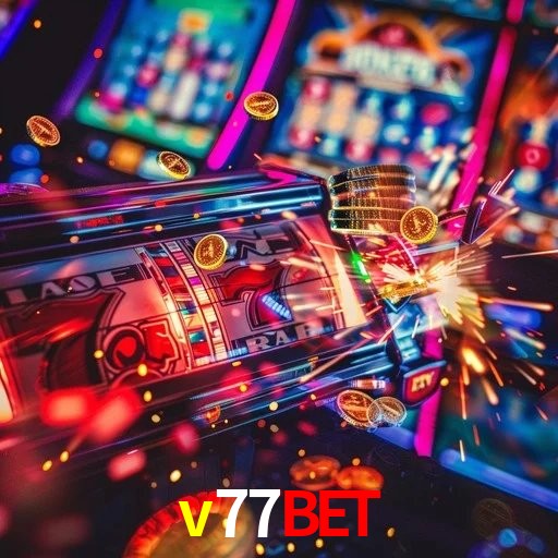 Casino VIP v77bet