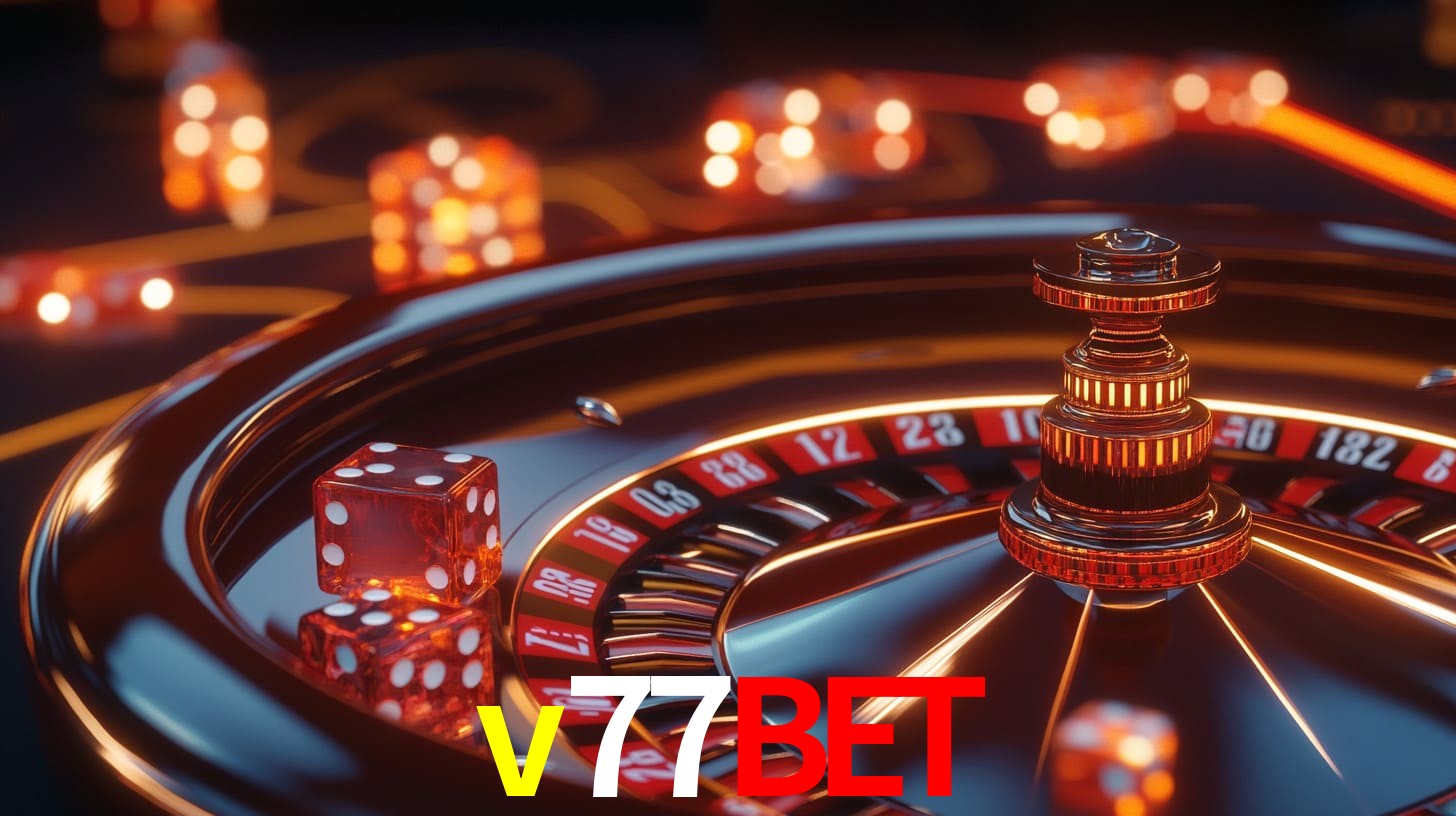v77bet,v77bet.com