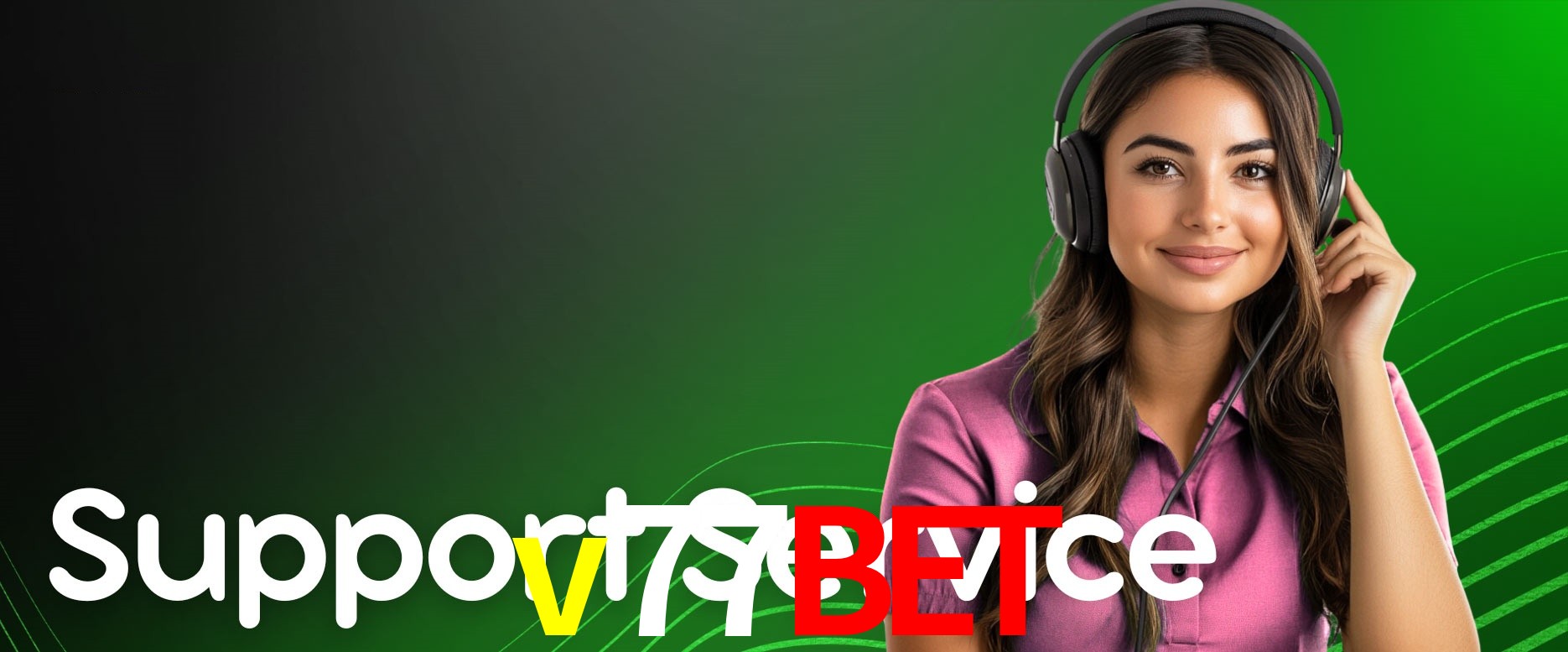 Platform Technology v77bet