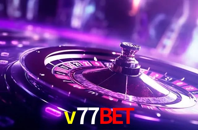 Interface Premium v77bet