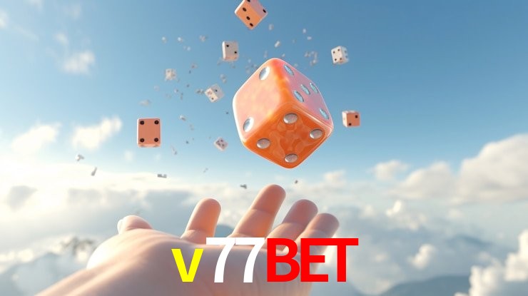 Spaceman Game v77bet