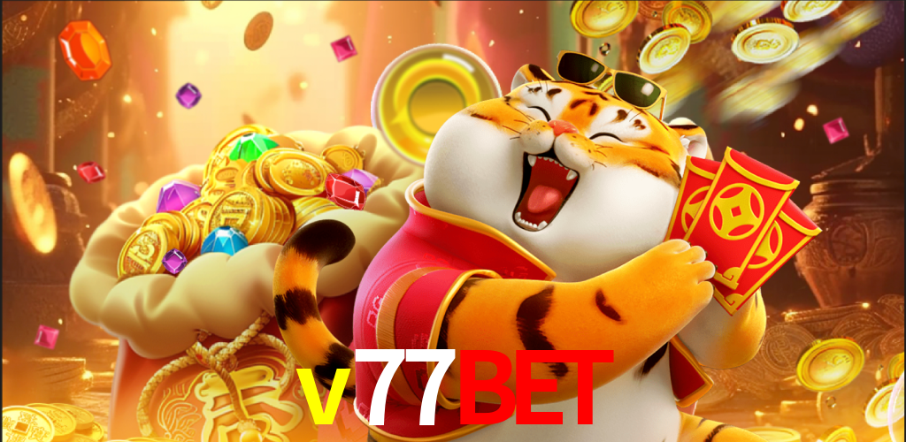 v77bet: Jogue Crash e Experimente Alta Recompensa Instantânea