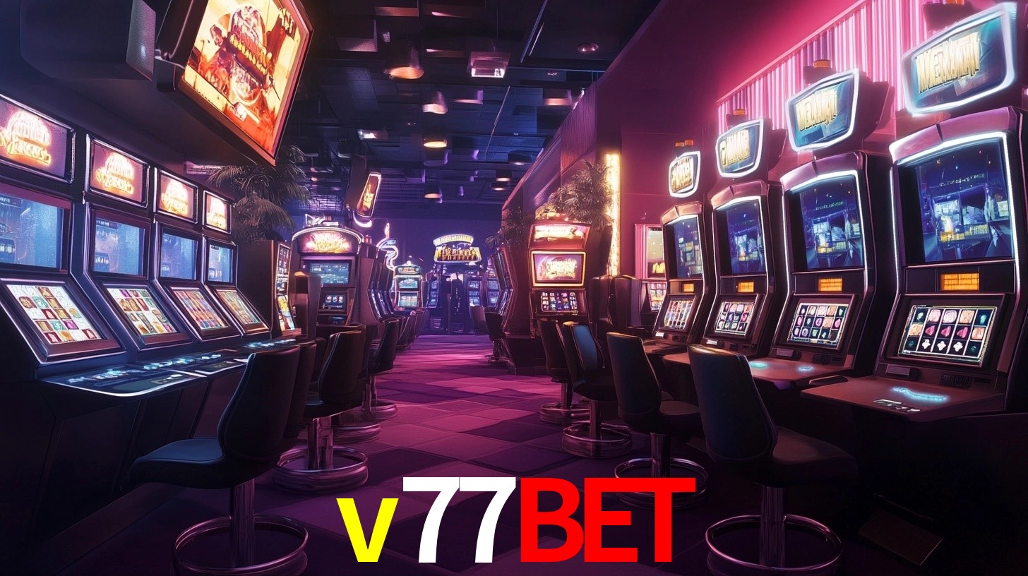 Instant EasyPaisa v77bet