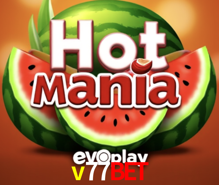 Account Benefits v77bet