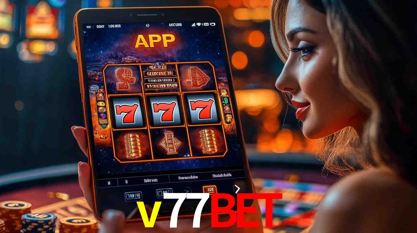 v77bet.com