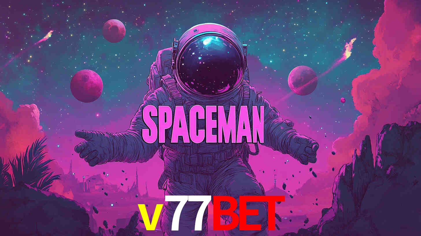 A Popularidade dos Caça-Níqueis no v77bet