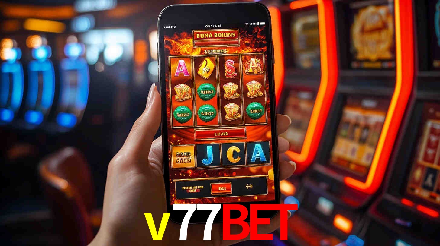 v77bet,v77bet.com
