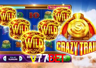 A Experiência Imersiva dos Cassinos Ao Vivo no v77bet