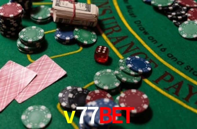 v77bet