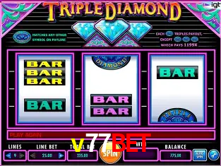 Apostas Esportivas na v77bet: Um Guia Completo