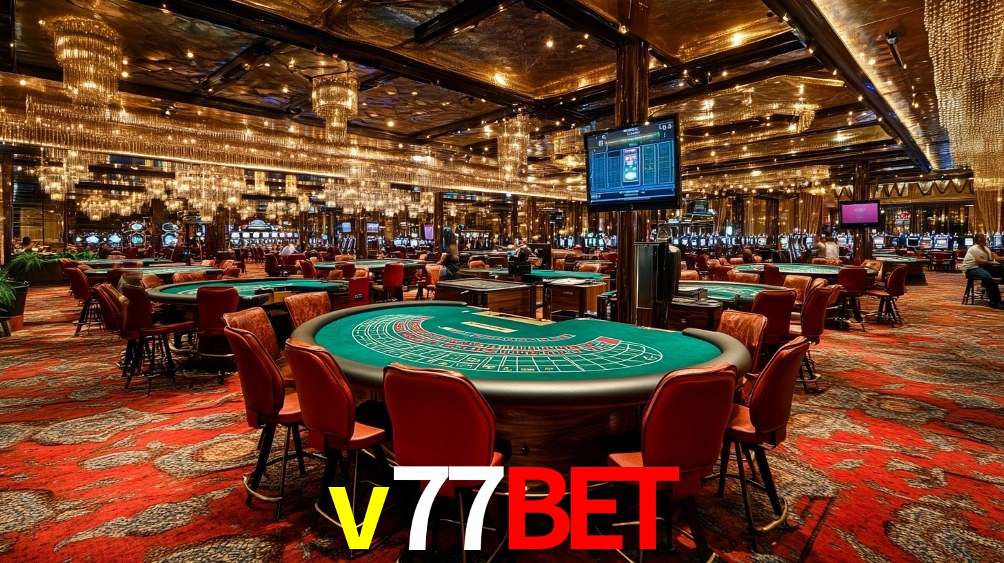 v77bet.com