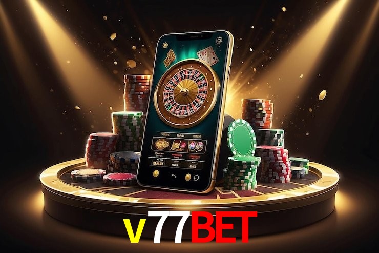 Sistemas de Segurança v77bet