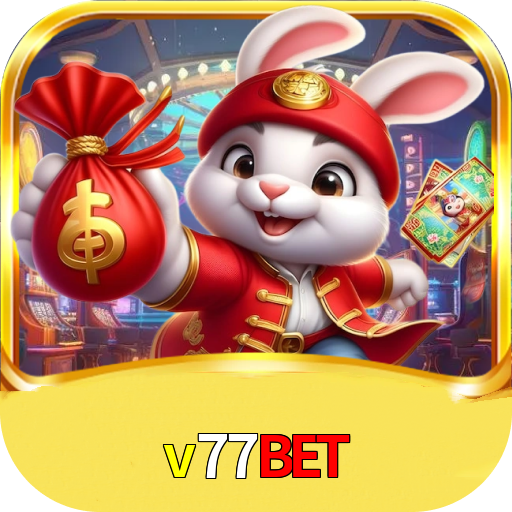 v77bet