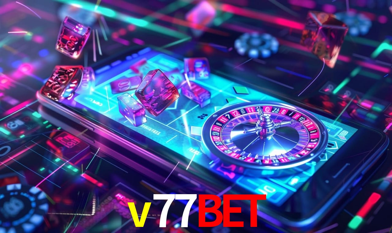 Estatísticas do Jogo v77bet