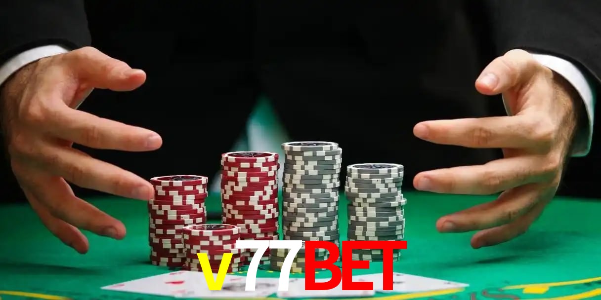Campanha VIP de cashback no fim de semana