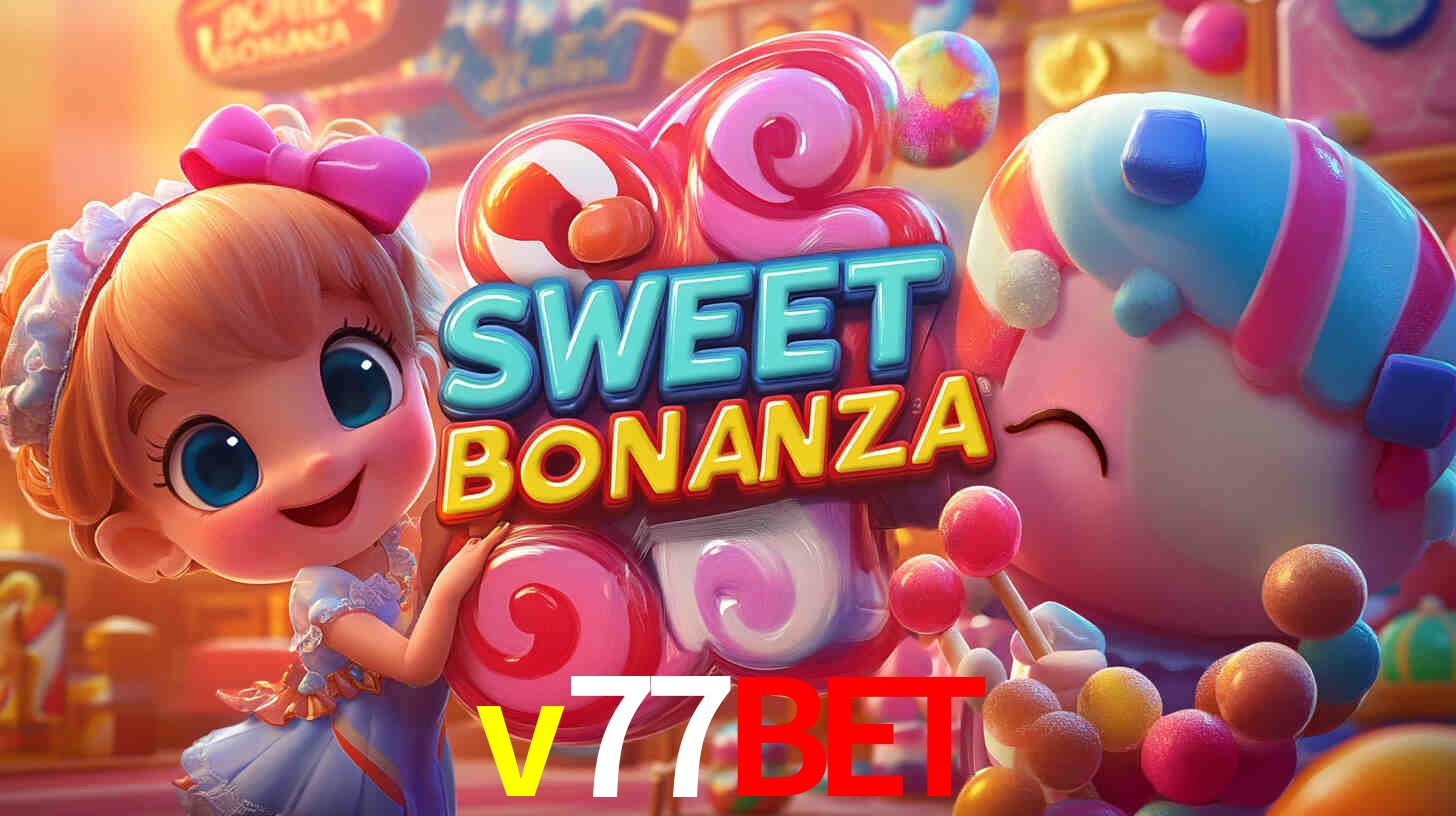 Descubra a Essência do v77bet: Nossa História e Compromissos