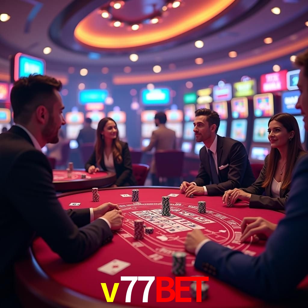 Estratégias Crash Games v77bet