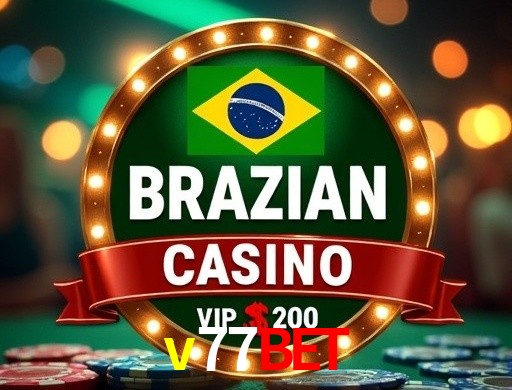 Programa de Fidelidade VIP - 7 Níveis de Recompensas Exclusivas