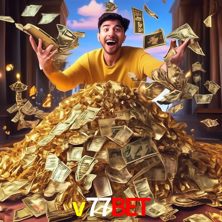Apostas de Basquete v77bet