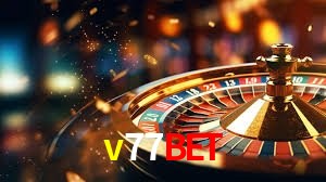 Jogos de Mesa Premium v77bet - Blackjack, Roleta, Baccarat