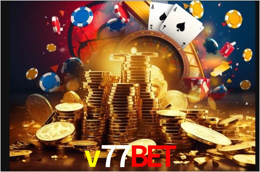 Programa VIP v77bet