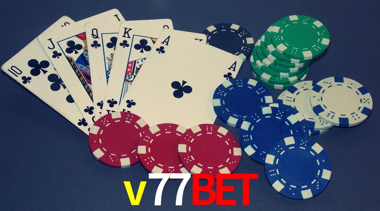 Player Reviews v77bet