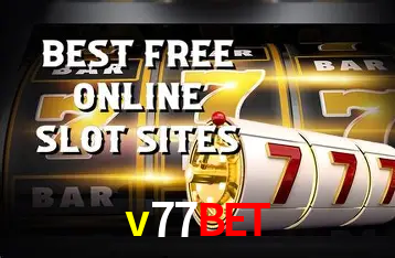 Descubra a Magia dos Jogos de Arcade no v77bet