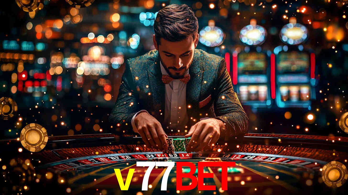 Instant EasyPaisa v77bet