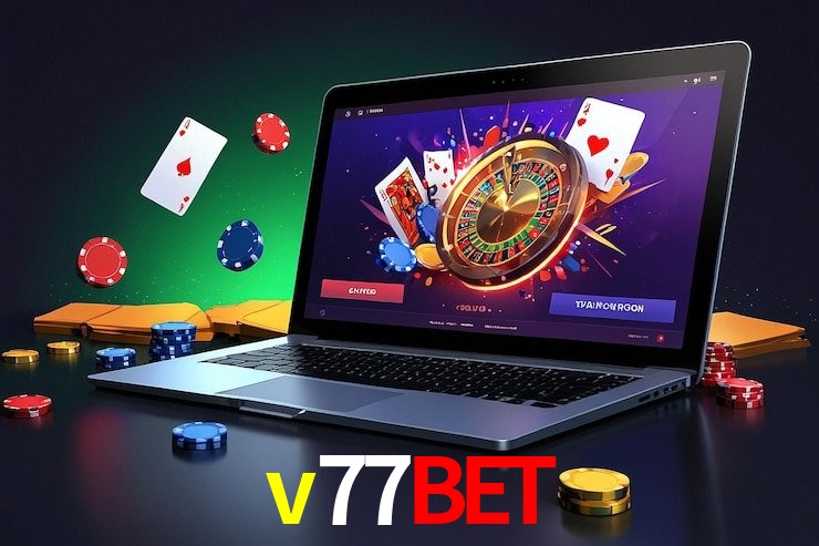 Categorias de Jogos - Slots, Mesa, Ao Vivo, Jackpots