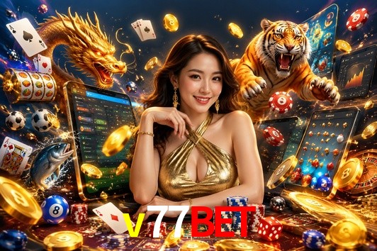 Quick Registration v77bet