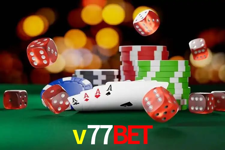 Segurança 2FA v77bet
