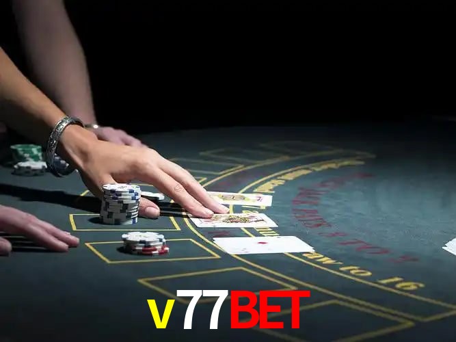 Coleção Premium de Slots v77bet - NetEnt, Pragmatic Play, Evolution