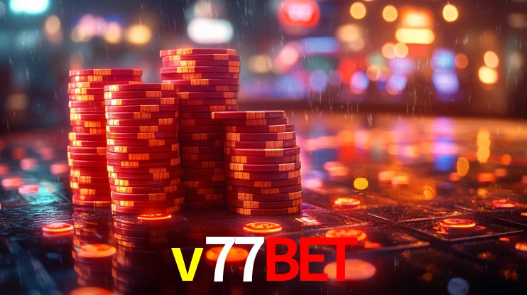 v77bet