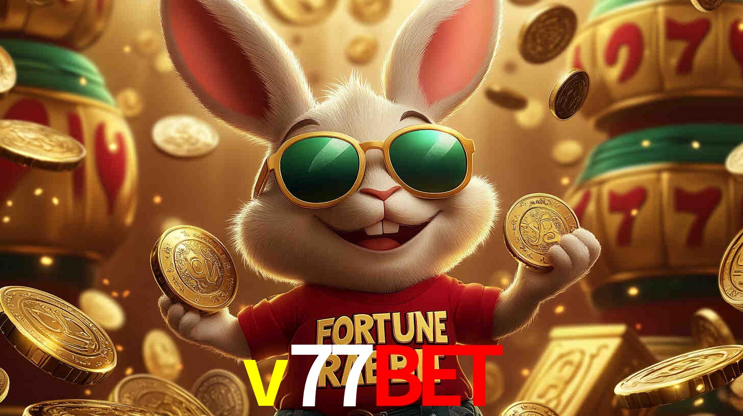 v77bet