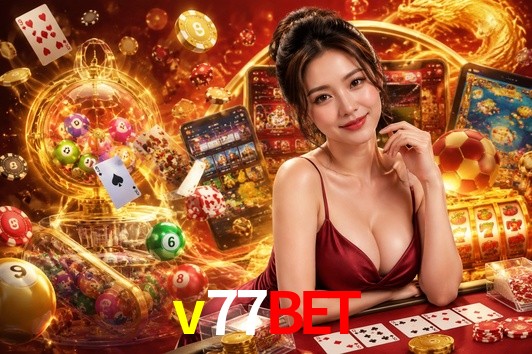 Secure Login v77bet