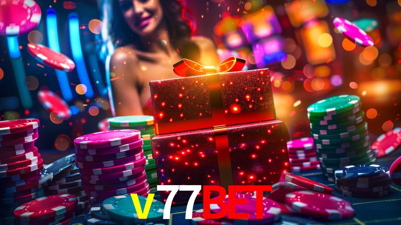 Interface Premium v77bet