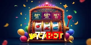 App Mobile v77bet - Jogue em Qualquer Lugar no Seu Smartphone