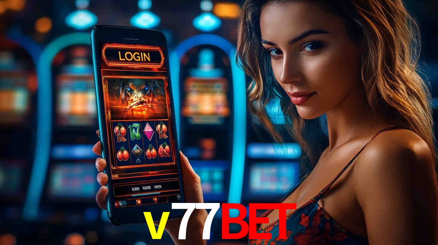v77bet,v77bet.com